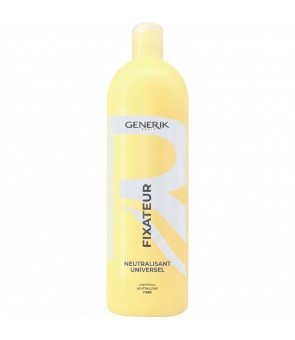 Fixateur universel 1 Litre...