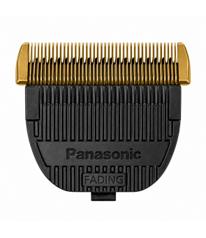 Tête de coupe panasonic