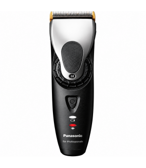 Tondeuse de coupe Panasonic