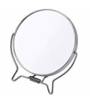Miroir de rasage...