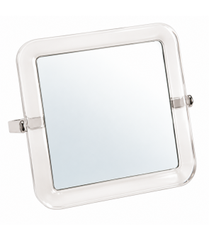 Miroir grossissant x 5...