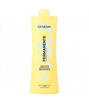 Permanente 500 ml GENERIK