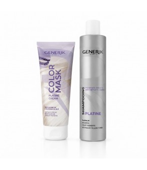 Kit platine GENERIK