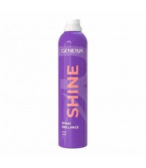 Brillantine shine spray 300...
