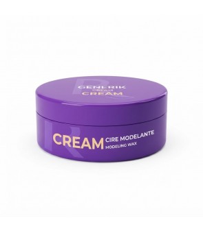 Cire modelante cream 100 ml...