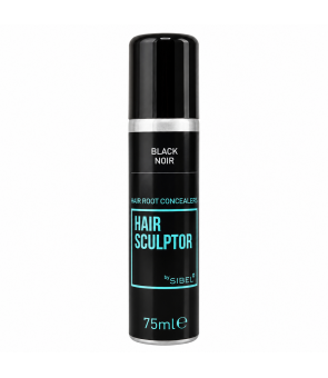 Spray racine noir 75 ml...