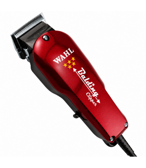Tondeuse de coupe BALDING Wahl
