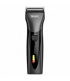 Tondeuse CHROMSTYLE WAHL