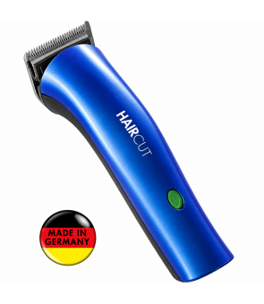 Tondeuse de coupe TH30 HAIR...