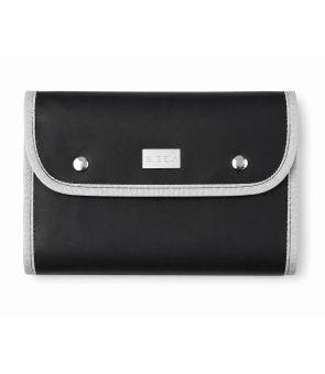 Pochette pour ciseaux Marco...