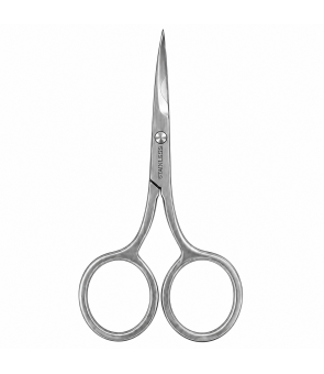 Ciseau pour moustache
