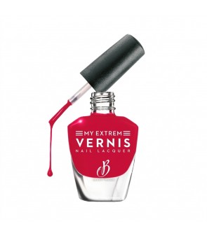 Vernis à Ongles My Extrem...