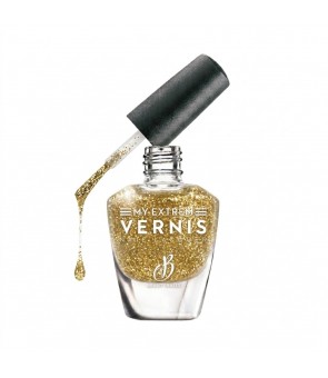 Vernis à Ongles My Extrem...