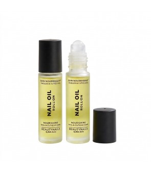 Roll'On vitaminé 9 ml...