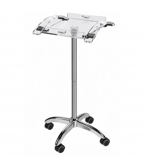 Table de service en...