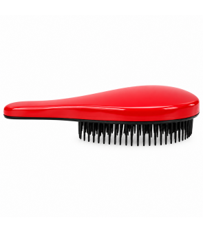 Brosse D-Méli-Mélo...