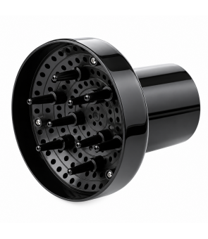 Diffuseur tube long SIBEL