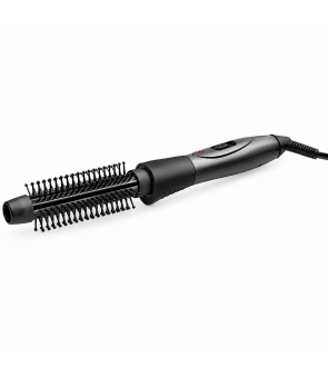 Brosse chauffante world pro...