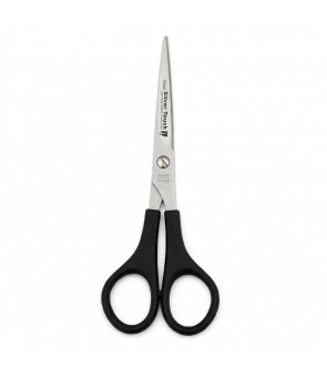 Ciseau de coupe ROSE LINE