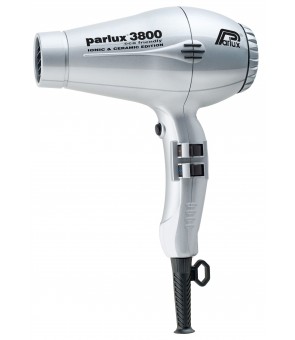 séchoir parlux ionic 3800...