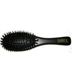 brosse pneumatique "Classic...