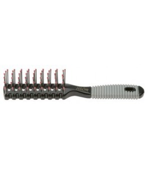 brosse fohn antistatic...