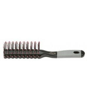 brosse fohn antistatic...