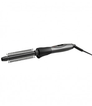Brosse chauffante world pro...