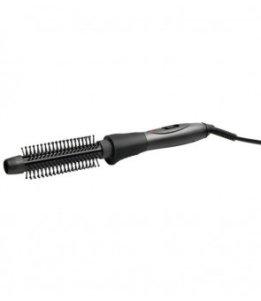 Brosse chauffante world pro...