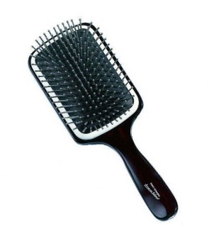 brosse ionic céramique...