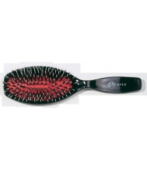 brosse pneumatique nylon et...