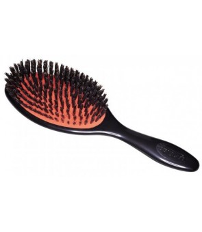 brosse pneumatique large...