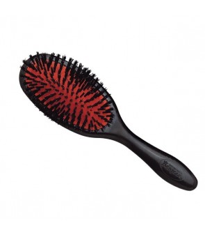 brosse pneumatique moyenne...