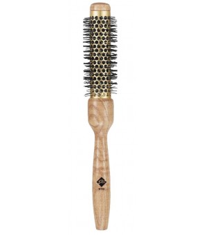 brosse thermique bois 24mm