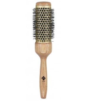 brosse thermique bois 42mm