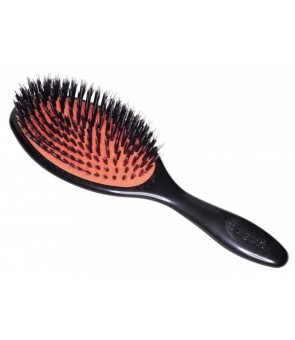 brosse pneumatique nylon...