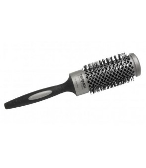 brosse termix evolution...