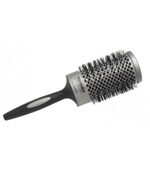 brosse termix evolution...