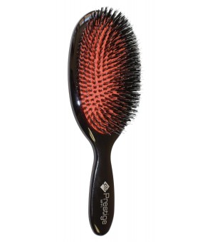 brosse prestige pneumatique...