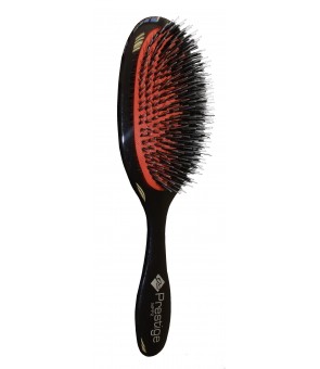 brosse prestige pneumatique...