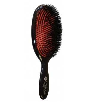 brosse prestige pneumatique...