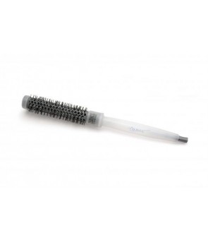 brosse termix ionic/ceramic...