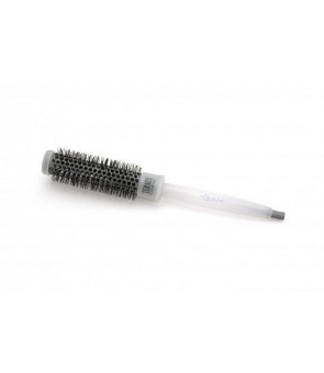 brosse termix ionic/ceramic...