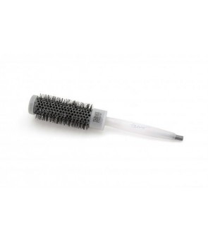 brosse termix ionic/ceramic...