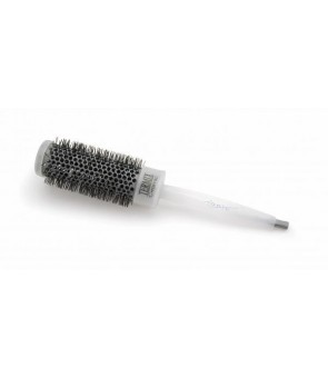 brosse termix ionic/ceramic...