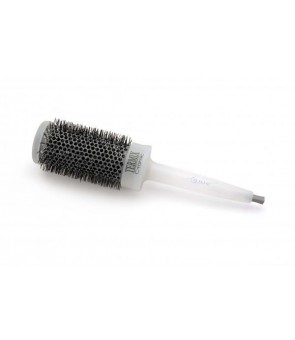 brosse termix ionic/ceramic...