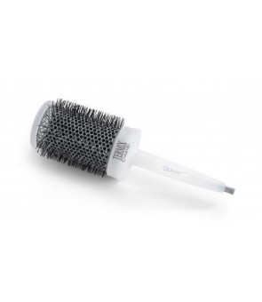 brosse termix ionic/ceramic...