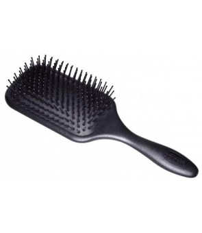 brosse plate carrée  picots...