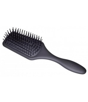 brosse plate carrée é...