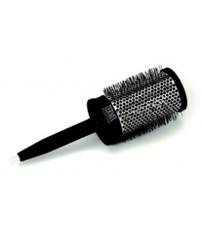 brosse termix diamètre 60mm...